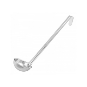 CUCHARON PARA SERVIR MCCAI03 MARCA CONCASSÉ