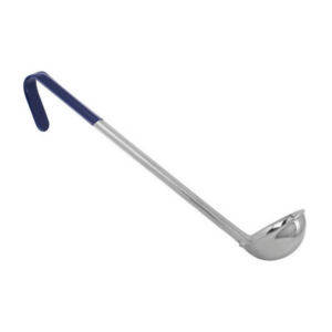 CUCHARON PARA SERVIR MCCAI02A MARCA CONCASSÉ