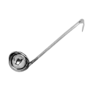 CUCHARON PARA SERVIR MCCAI05 MARCA CONCASSÉ