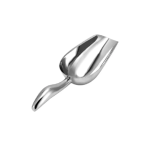 CUCHARON PARA HIELO MCCAI12BAR MARCA CONCASSÉ