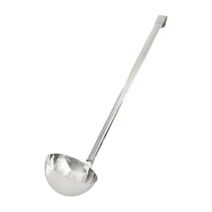 CUCHARON PARA SERVIR MCCAI12 MARCA CONCASSÉ