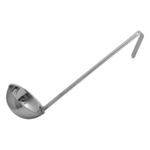 CUCHARON PARA SERVIR MCCAI10 MARCA CONCASSÉ