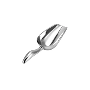 CUCHARON PARA HIELO MCCAI06BAR MARCA CONCASSÉ