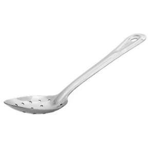 CUCHARA PARA COCINAR MCCAI15P MARCA CONCASSÉ