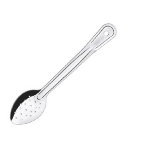 CUCHARA PARA COCINAR MCCAI13P MARCA CONCASSÉ