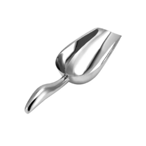 CUCHARON PARA HIELO MCCAI18BAR MARCA CONCASSÉ