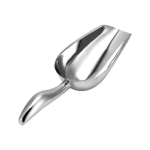 CUCHARON PARA HIELO MCCAI24BAR MARCA CONCASSÉ