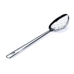 CUCHARA PARA COCINAR MCCAI18P MARCA CONCASSÉ