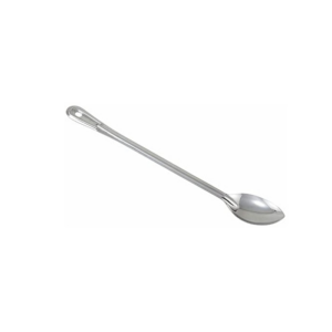 CUCHARA PARA COCINAR MCCAI18L MARCA CONCASSÉ