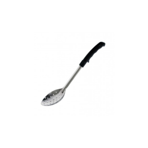 CUCHARA PARA COCINAR ACERO INOX MCCAIP15P MARCA CONCASSÉ