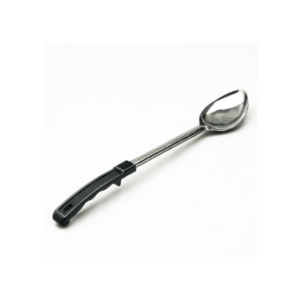 CUCHARA PARA COCINAR ACERO INOX MCCAIP15L MARCA CONCASSÉ