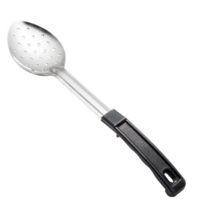 CUCHARA PARA COCINAR ACERO INOX MCCAIP13P MARCA CONCASSÉ