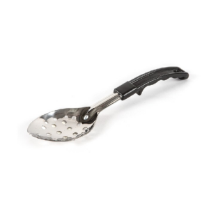 CUCHARA PARA COCINAR ACERO INOX MCCAIP11P MARCA CONCASSÉ