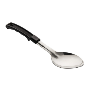 CUCHARA PARA COCINAR ACERO INOX MCCAIP11L MARCA CONCASSÉ