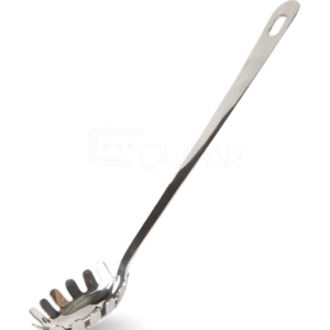 CUCHARA PARA ESPAGUETI MCCAIESP14 MARCA CONCASSÉ