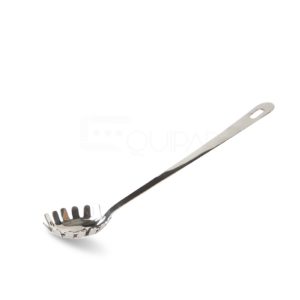 CUCHARA PARA ESPAGUETI MCCAIESP09 MARCA CONCASSÉ