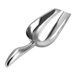 CUCHARON PARA HIELO MCCAI36BAR MARCA CONCASSÉ