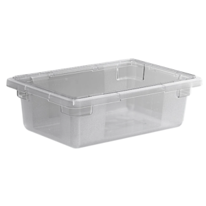 CAJA POLICARBONATO MCCAJ12 MARCA CONCASSÉ