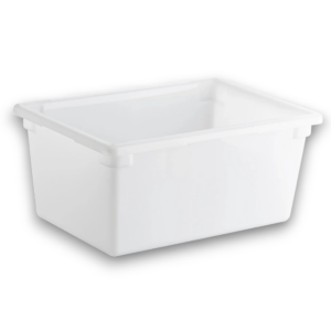 CAJA POLIETILENO MCCAJ65E MARCA CONCASSÉ