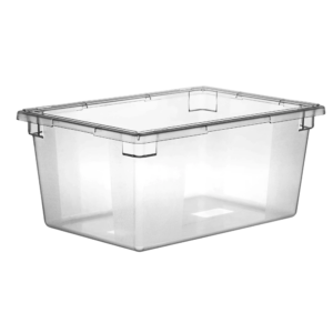 CAJA POLICARBONATO MCCAJ65 MARCA CONCASSÉ