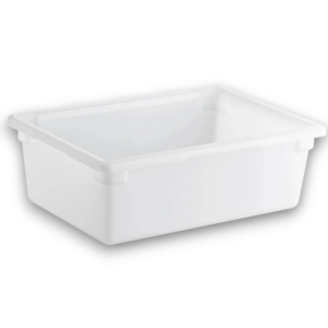 CAJA POLIETILENO MCCAJ45E MARCA CONCASSÉ