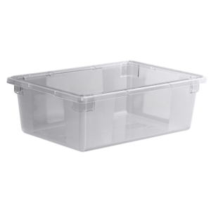 CAJA POLICARBONATO MCCAJ45 MARCA CONCASSÉ