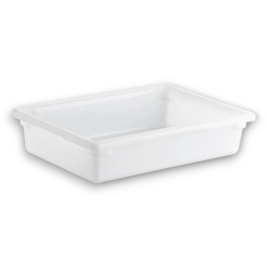 CAJA POLIETILENO MCCAJ30E MARCA CONCASSÉ