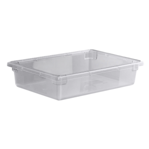 CAJA POLICARBONATO MCCAJ30 MARCA CONCASSÉ