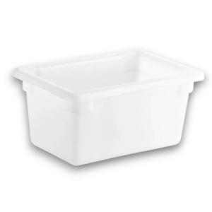 CAJA POLIETILENO MCCAJ18E MARCA CONCASSÉ