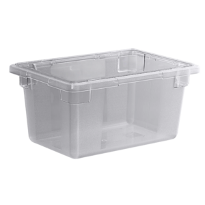 CAJA POLICARBONATO MCCAJ18 MARCA CONCASSÉ