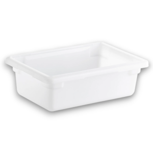 CAJA POLIETILENO MCCAJ12E MARCA CONCASSÉ