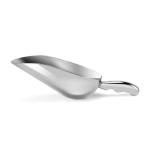 CUCHARON DE ALUMINIO MCCALU24 MARCA CONCASSÉ