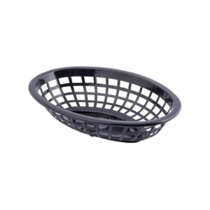 CANASTA PARA CENTRO DE MESA SENCILLA MCCANN MARCA CONCASSÉ