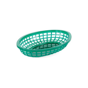 CANASTA PARA CENTRO DE MESA SENCILLA MCCANG MARCA CONCASSÉ