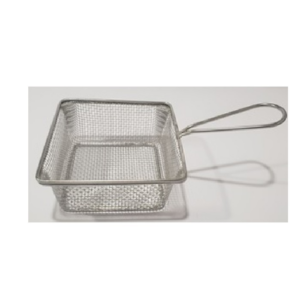 CANASTILLA DE ALAMBRE MCCAN02AL MARCA CONCASSÉ