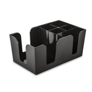 ORGANIZADOR PARA MESA MCCAS MARCA CONCASSÉ