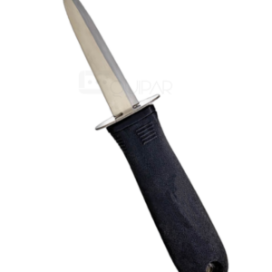 CUCHILLO PARA OSTRAS MCCC0234 MARCA CONCASSÉ