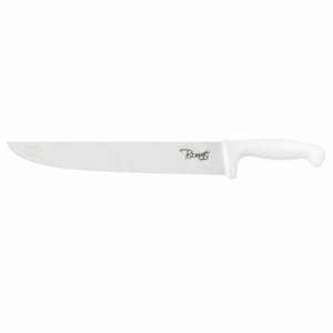 CUCHILLO BISTECERO MCCBISR12 MARCA CONCASSÉ