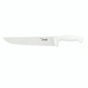 CUCHILLO BISTECERO MCCBISR10 MARCA CONCASSÉ