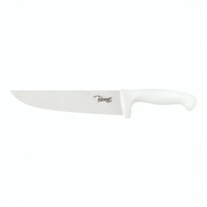 CUCHILLO BISTECERO MCCBISR08 MARCA CONCASSÉ