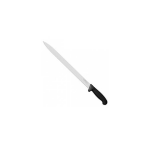 CUCHILLO CECINERO MCCCE18 MARCA CONCASSÉ