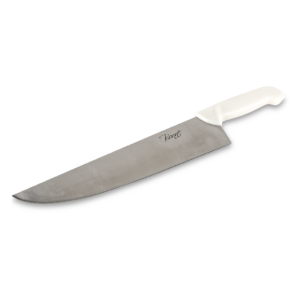 CUCHILLO CARNICERO MCCCAR12 MARCA CONCASSÉ