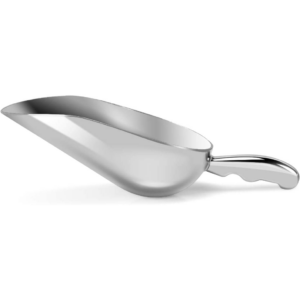 CUCHARON DE ALUMINIO MCCALU38 MARCA CONCASSÉ