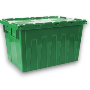 CAJA MULTIUSOS MCCAJEP MARCA CONCASSÉ