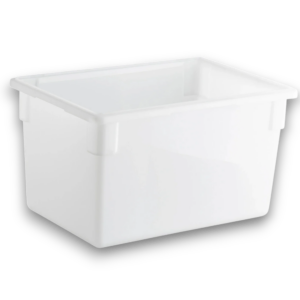 CAJA POLIETILENO MCCAJ80E MARCA CONCASSÉ