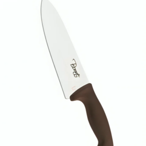 CUCHILLO CHEF MCCCHEF08C MARCA CONCASSÉ