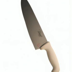 CUCHILLO CHEF MCCCHEF08B MARCA CONCASSÉ
