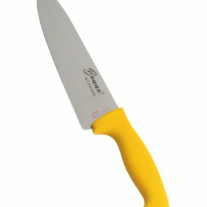 CUCHILLO CHEF MCCCHEF08AM MARCA CONCASSÉ