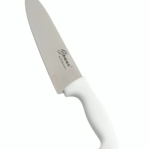 CUCHILLO CHEF MCCCHEF08 MARCA CONCASSÉ