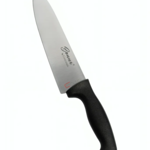 CUCHILLO CHEF MCCCHEF08N MARCA CONCASSÉ